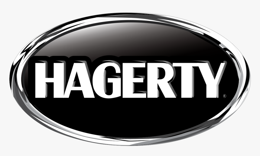 Haggerty Car Insurance Logo