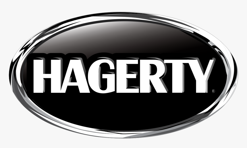 Hagerty | Gateway Bronco Hagerty