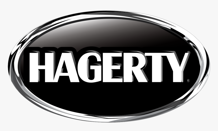 Hagerty