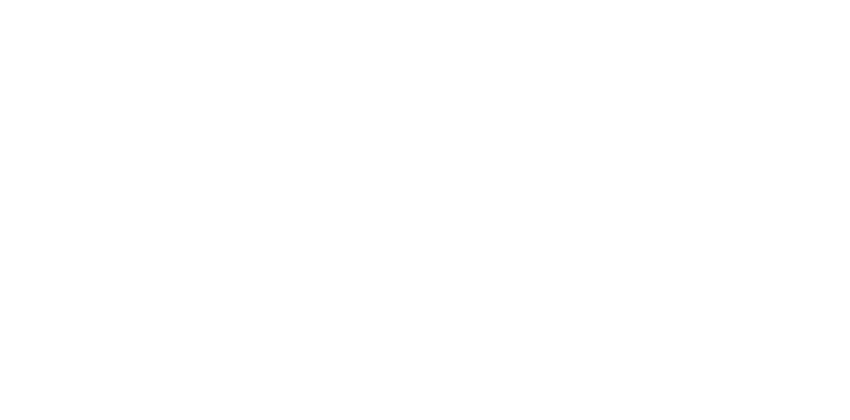 SOTF and Gateway Bronco