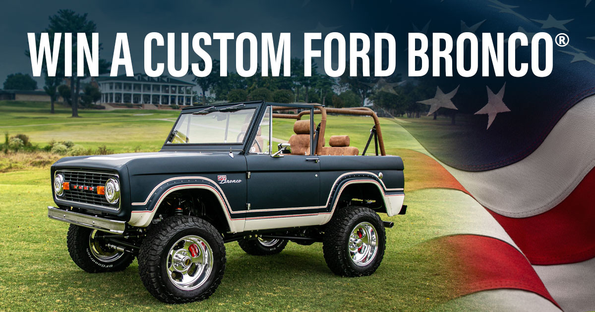 www.gatewaybronco.com