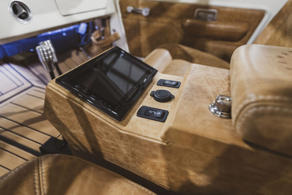 For Sale Matte Sunset Ombre | Coyote Edition Bronco