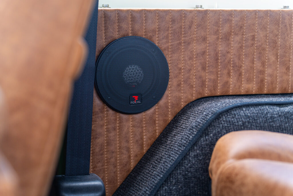 For Sale Matte Dark Green | Coyote Edition Bronco