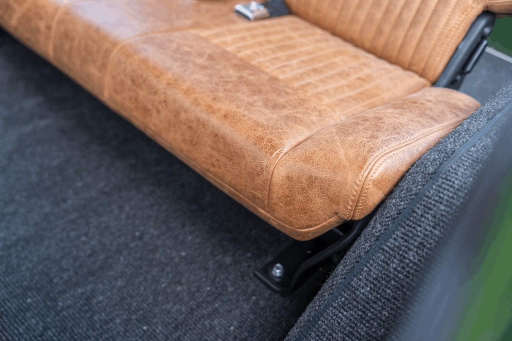 For Sale Matte Dark Green | Coyote Edition Bronco