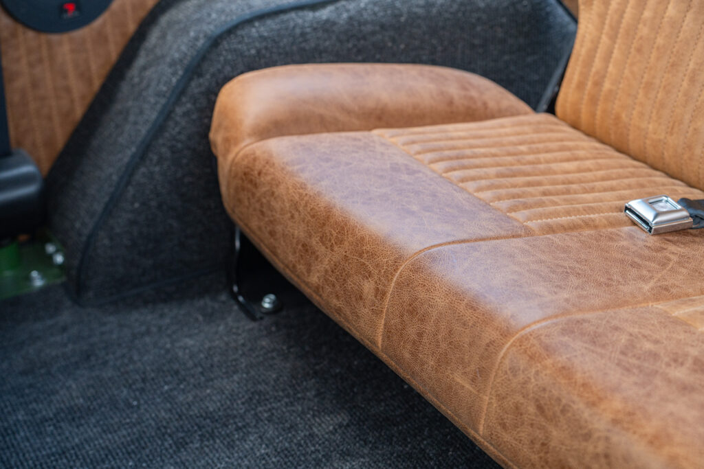 For Sale Matte Dark Green | Coyote Edition Bronco