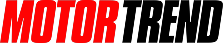 2560px-Motor_Trend_logo-1.png