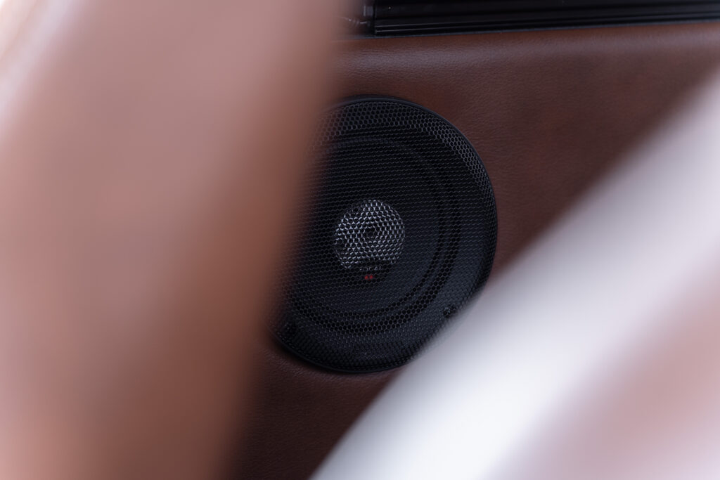 For Sale 1974 Boxwood Green | Fuelie Edition Bronco