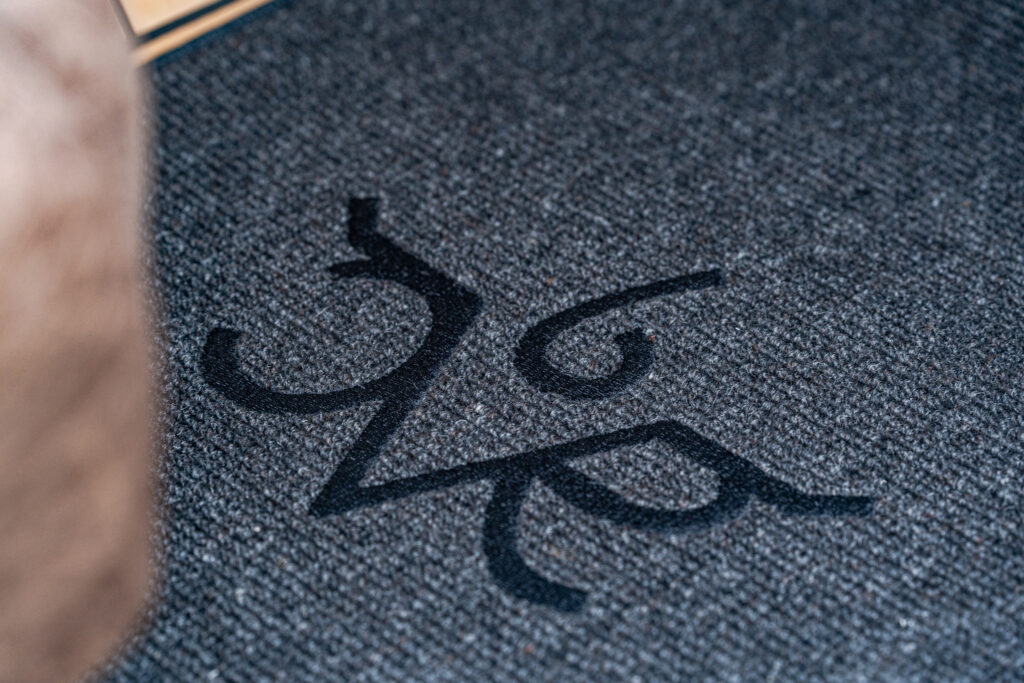 For Sale Matte Dark Blue | Coyote Edition Bronco