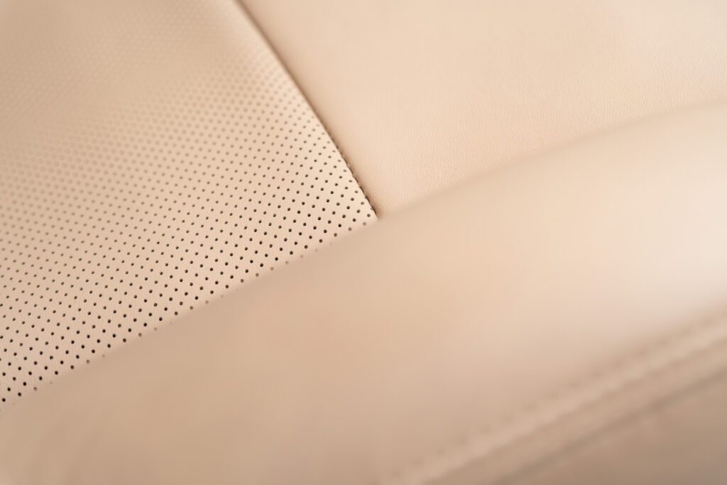 For Sale Mercedes Dark Blue | Coyote Edition Bronco