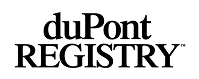 client-dupontregistry-1.png