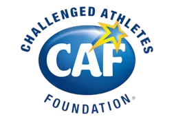 210081fa736035fac4698f8f7874d41cf5d78b09