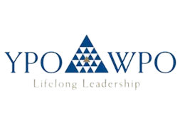 4c252dd54a70eabcdc341002fd26f9f1c6b9ad2f