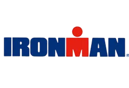 520fdf1c473b0e562e39e605148fa81c29b7d588