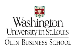 65868833ff092efe9737a8bd5e9b0c5a9a0924ff