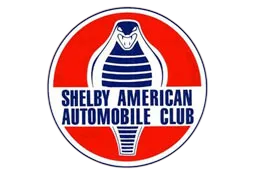 7020241704e17deaae58b8f9a10fa3d52973d500