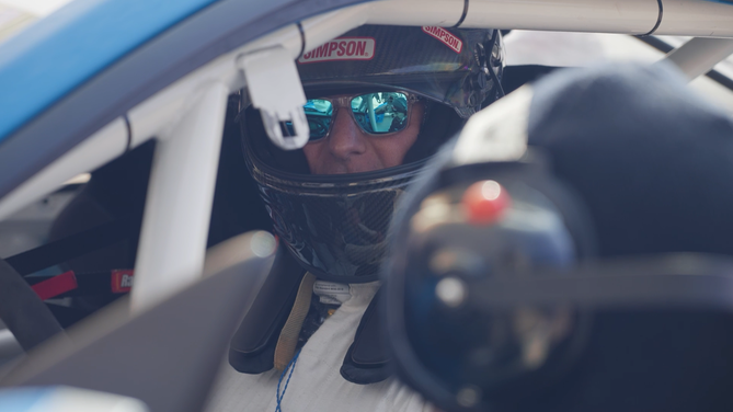 Screenshot 2026-01-07 at 10.19.45 PM