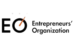 ab78f66a5cda0216631172dfc365ba1e3e3c8f15