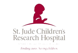 b5c729cb0ffa225c4cf39d253dc8828a2e8c59da